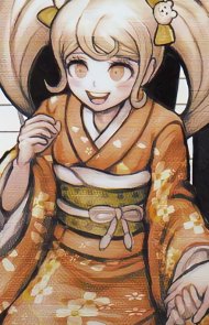 So thank you very much if you readed all of this.I love my fuckin wife.Stan that smile.