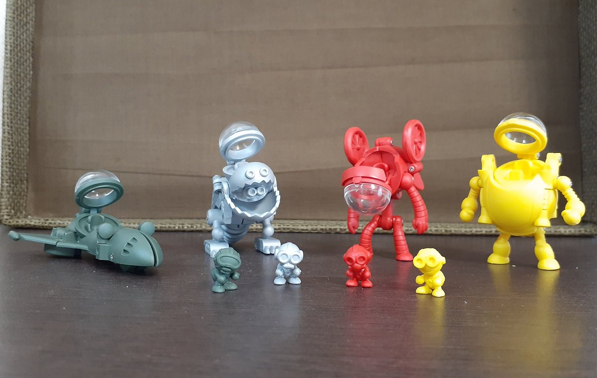 バジルの造形魂 Twitter Search Twitter