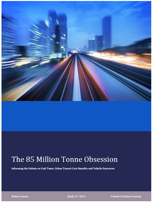 FriendsOScience's tweet photo. @cathmckenna @BramptonTransit @CityBrampton @sangharamesh @KamalKheraLib @MPRubySahota @SoniaLiberal @CUTRIC_CRITUC @novabus_ @newflyer The 85 Million Tonne Obsession https://t.co/Llra8Wm8HX You guys have #COCD #ClimateObsessiveCompulsiveDisorder Get help. Really. Before we go bankrupt. #cdnpoli #climatechange #onpoli https://t.co/the0bZILrC