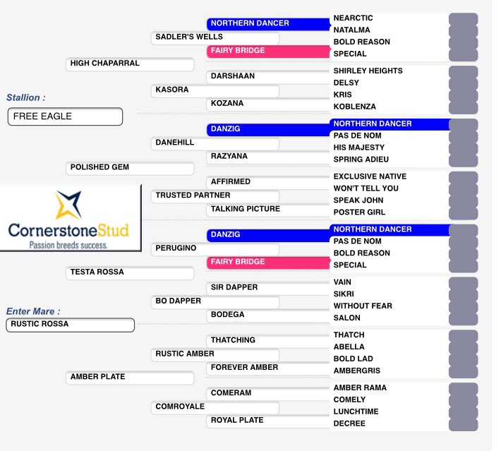 Gary Brook tweet media
