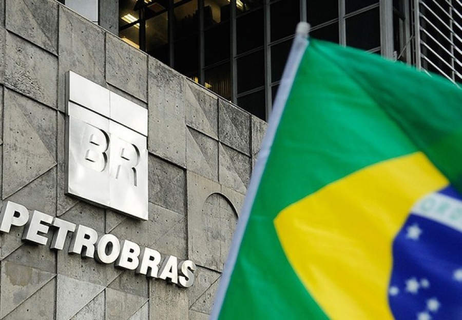 Petrobras Is Down By LulzBR : )

< / petrobras.com.br >

Check-Report : check-host.net/check-report/a…

#AntiSec #LulzBR #Fuck_Government 

<a href="/petrobras/">Petrobras</a>
