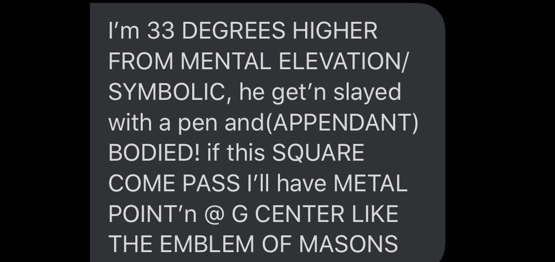 TRLdotTV's tweet photo. @TreMcTide vs @Air__Rod 

FULL 3rd 

@CstomMadeMenace 
@CashisClayFNF 
@Slim_Jim_ 

JUDGES DM VOTES TO TRL 

#MNBElite #TRLdotTV https://t.co/g5fef6aJOi