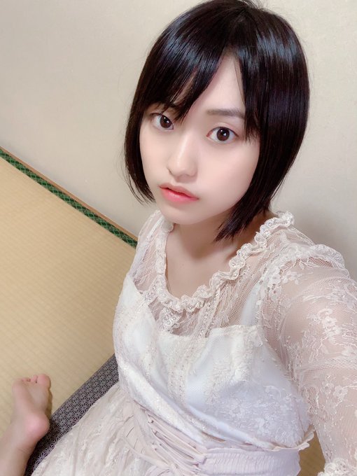 コスプレイヤーかざりのTwitter画像13