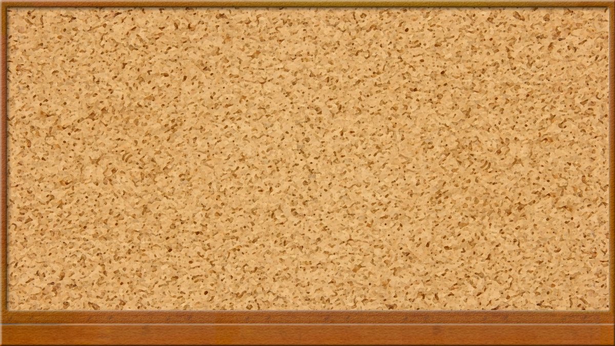 かわいいディズニー画像 75 コルク 素材 フリー