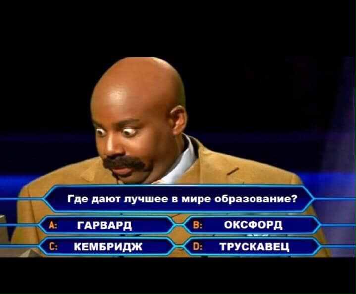 Дубінський збирає "Слуг народу" у свою депутатську групу - Цензор.НЕТ 7650