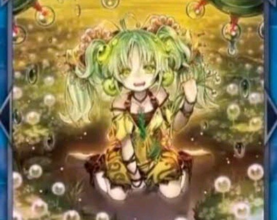 蠱惑魔のtwitterイラスト検索結果