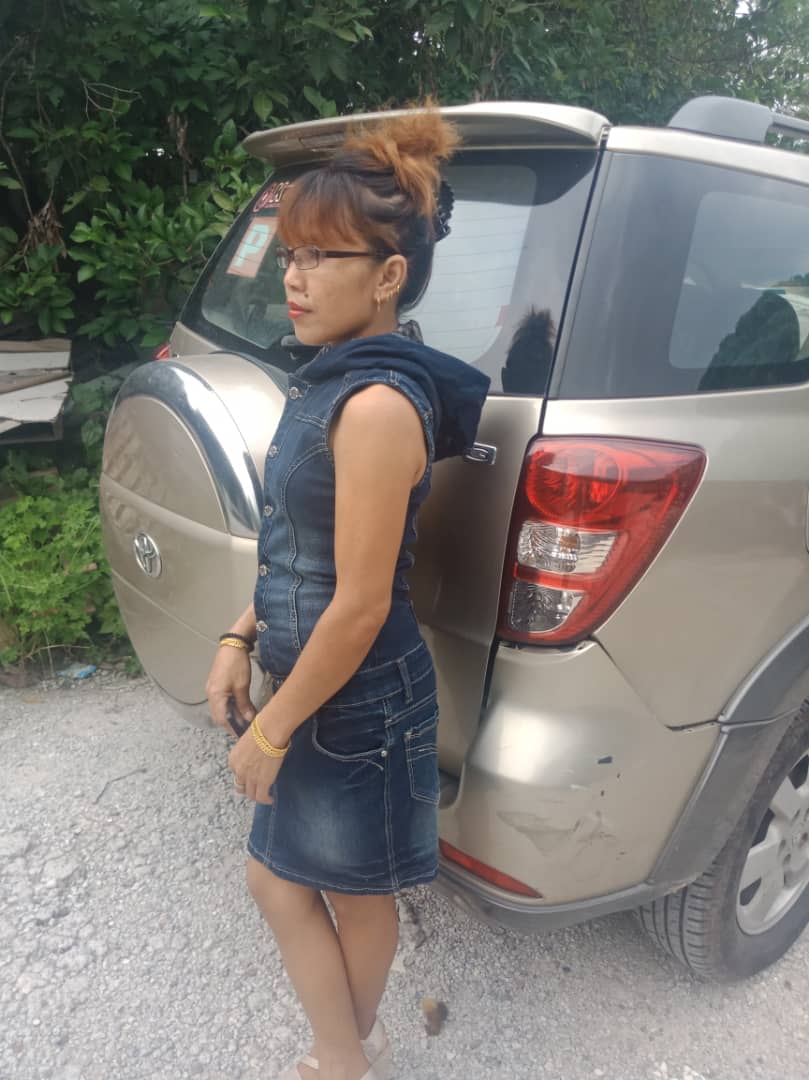 Ngloco4's tweet photo. Stw jablay https://t.co/ZHgtCrnBdT