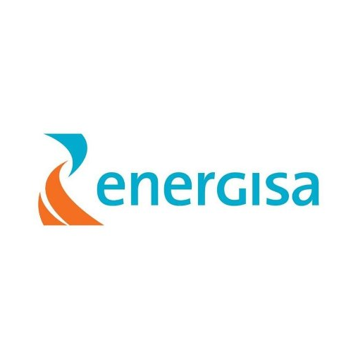 Energisa Is Down By LulzBR

< / energisa.com.br >

Check-Report : check-host.net/check-report/a…

Energisa Não Trabalha Do Modo Certo, Vocês Vão Mudar Ou Vamos Forçar a Mudança

<a href="/energisa/">Energisa</a>