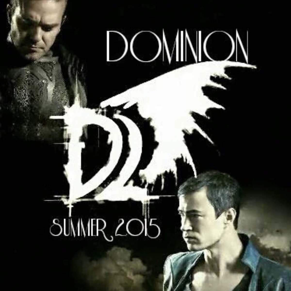 Nicoles_Designs's tweet photo. I stumbled upon my works from #Dominion TV series show #dominionfans #dominionfanart #Dominion @billbrownmusic #BlastFromThePast https://t.co/TUJbOGrFYV