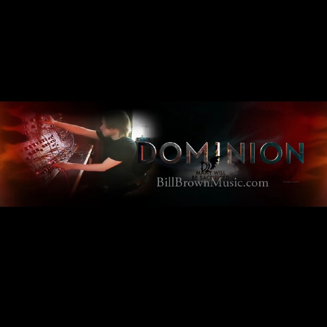 Nicoles_Designs's tweet photo. I stumbled upon my works from #Dominion TV series show #dominionfans #dominionfanart #Dominion @billbrownmusic #BlastFromThePast https://t.co/TUJbOGrFYV