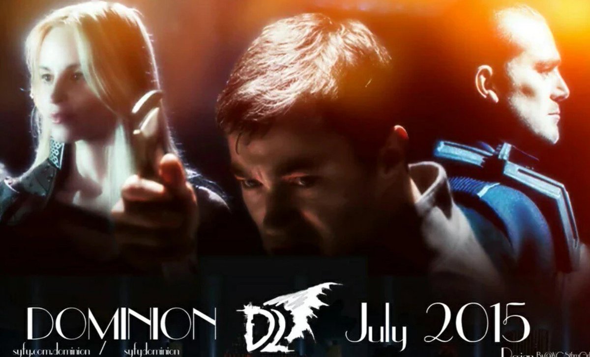 Nicoles_Designs's tweet photo. I stumbled upon my works from #Dominion TV series show #dominionfans #dominionfanart #Dominion @billbrownmusic #BlastFromThePast https://t.co/TUJbOGrFYV