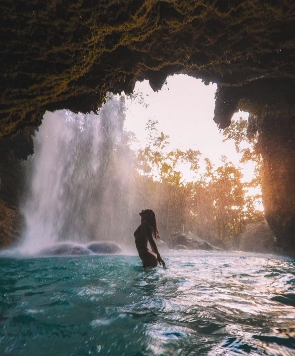 smirnov_ty's tweet photo. 📍 Hawaii https://t.co/bfGdZ9aHhr