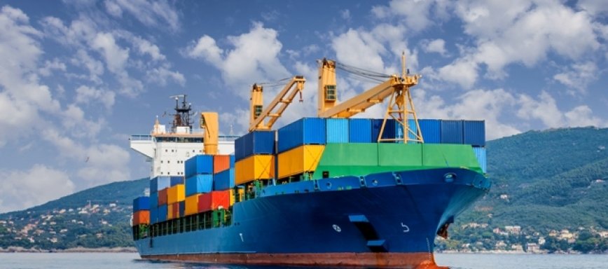 Exporters who win contracts but don’t have the cash to fulfill them should know about this Australian Government export loan. accru.com/sydney-blog/ex…
#governmentloan #export #loans