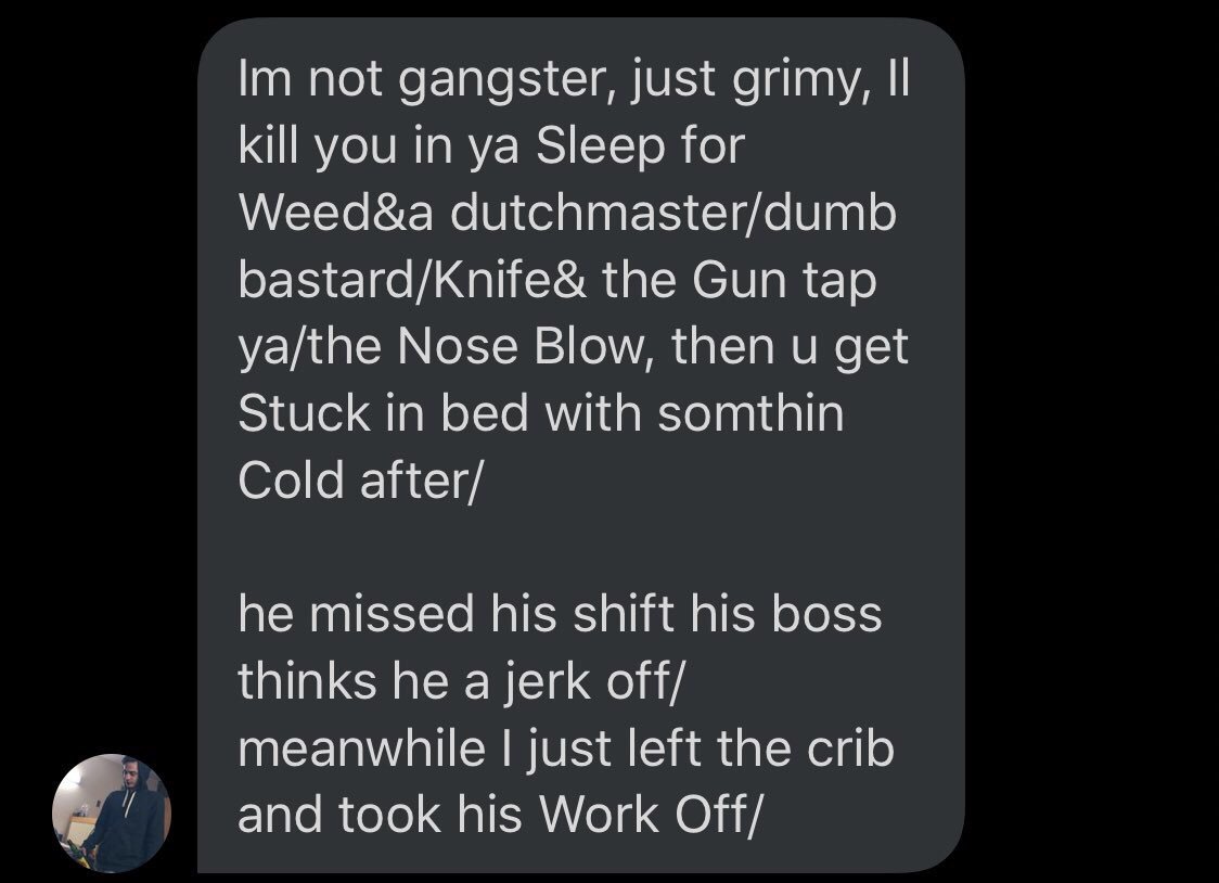 TRLdotTV's tweet photo. .@Majhatesall vs @BattlinRise 

FULL 1st 

@CstomMadeMenace 
@CashisClayFNF 
@Slim_Jim_ 

#MNBElite #TRLdotTV https://t.co/KTfLQWdKV2