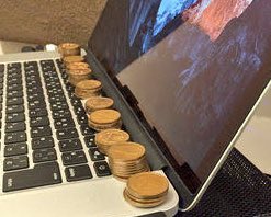 めっちゃパン屋さん Illust Fortnite Anchi 4stars Innovatort 10円ためよー Twitter めっちゃパン屋さん Illust Fortnite Anchi 4stars Innovatort 10円ためよー Twitter