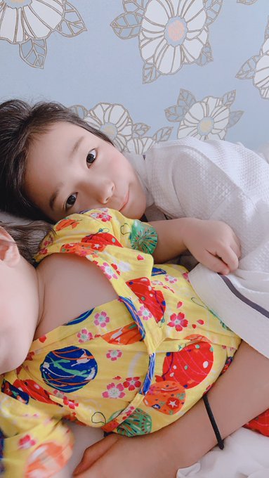 Twitterのコスプレ画像24