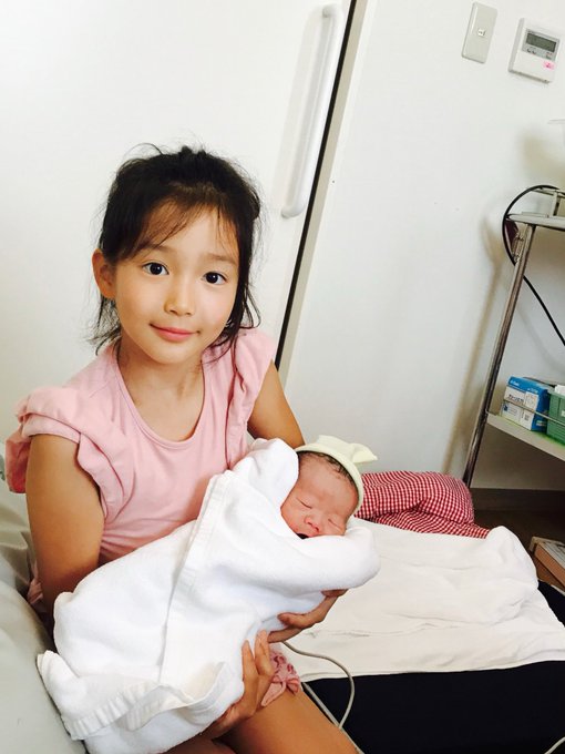 Twitterのコスプレ画像26