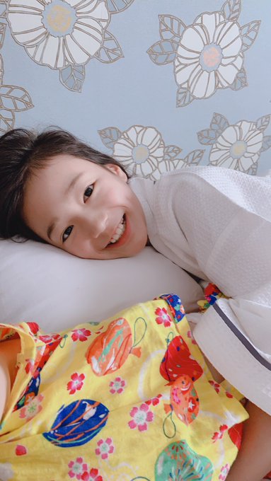 Twitterのコスプレ画像25