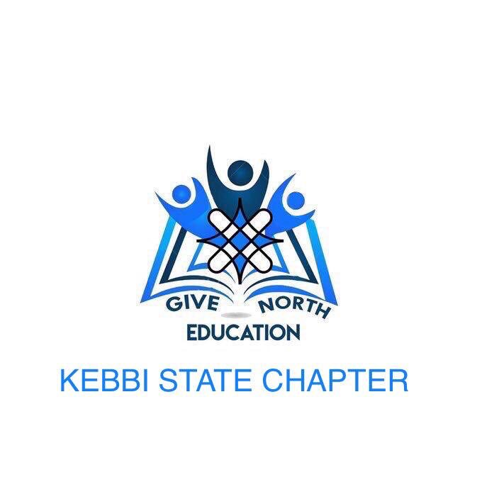 AkhY_Herpheez's tweet photo. @_MackerTee @DrZSB @KebbiDailyNews @KBStGovt @hayatubawa @haliima_tafarki @Bilaal_Teebash @fadimatuu______ @bbchausa @AABagudu We are ready 💯 
#GiveNorthEducation 
#KebbiStateChapter 
#GiveNorthEducation 
#GiveNorthEducation 
#KebbiStateChapter 
#GiveNorthEducation 
#GiveNorthEducation 
#KebbiStateChapter 
#GiveNorthEducation 
#GiveNorthEducation 
#KebbiStateChapter 
#GiveNorthEducation https://t.co/Uk7cEeUbvN