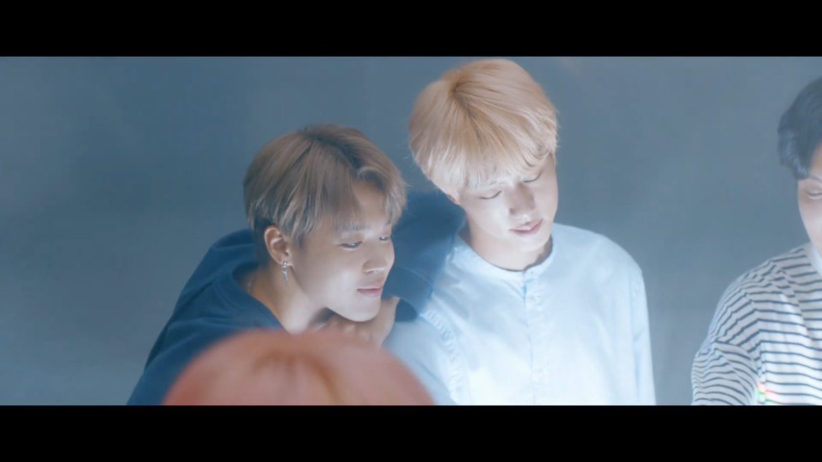 _queenqetesh's tweet photo. Thank you for your music. Thank you for loving us. Thank you for helping us to loving ourself. Thank you for making us cry for happiness. Thank you for being our dream. Thank you for everything. Thank you. 

@BTS_twt #BTSLoveMyself #ENDviolence https://t.co/XR2ECjXa0c