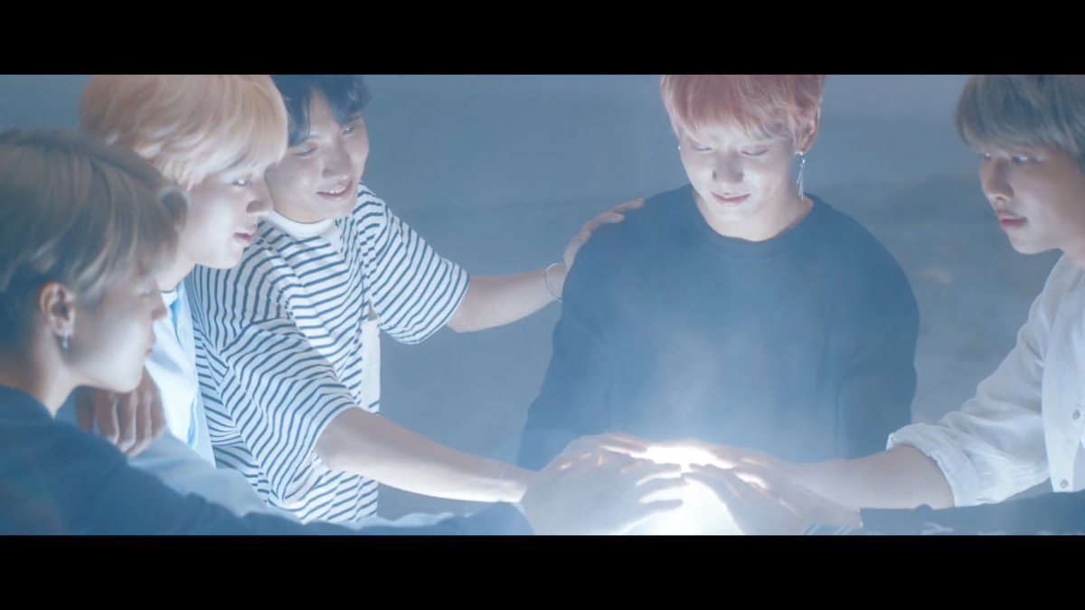 _queenqetesh's tweet photo. Thank you for your music. Thank you for loving us. Thank you for helping us to loving ourself. Thank you for making us cry for happiness. Thank you for being our dream. Thank you for everything. Thank you. 

@BTS_twt #BTSLoveMyself #ENDviolence https://t.co/XR2ECjXa0c