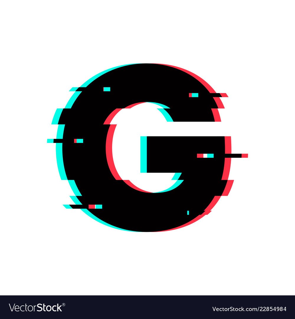 #Burningman 
#omg sale is coming!
Maybe they should call it the Oh Shit sale.