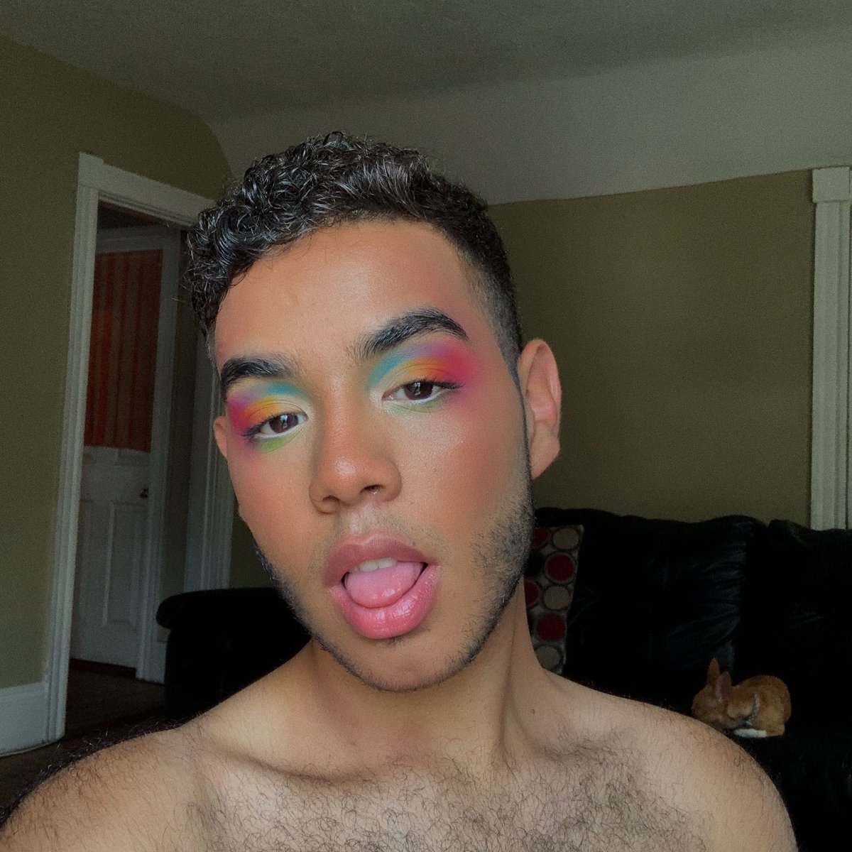 alex (@alxokay) / Posts / X