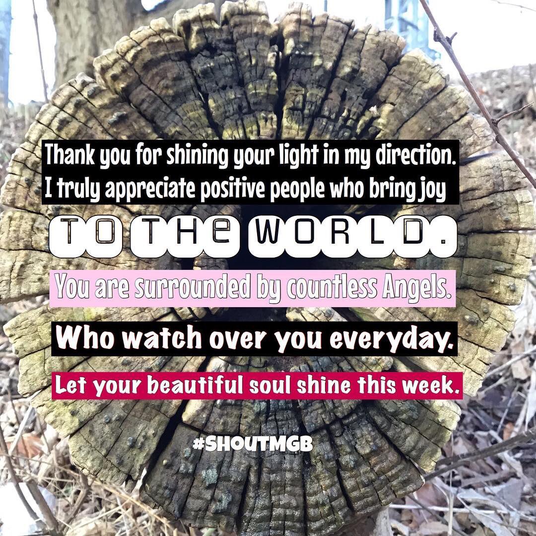 michaelbathurst's tweet photo. #MondayMotivation #KindnessMatters #FollowTheFab
#ShoutMGB @jacejacobs @gmederos @infotechRG 
@williamjrussell @JamesFAlexander @bcook8 @KevinTo95845970 @officialKeef @MickJagger @RollingStones @RandyMuller @RandallAtITRG @GRG_ITRG 
@ionacrv @Wrix2 @Ramikantari @NealPetersenNB https://t.co/VoC1H2TCb3