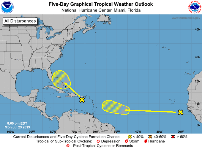 EArhTAAUcAAMXnR?format=png&name=small