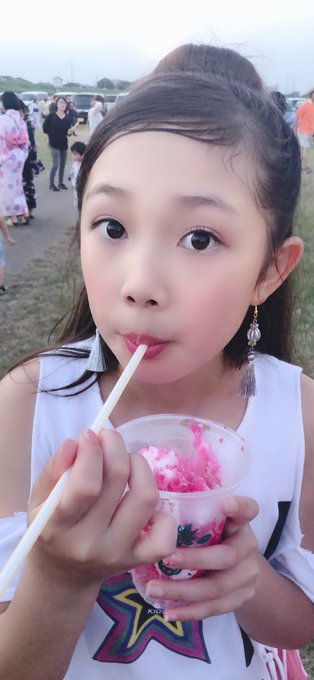 Twitterのコスプレ画像31