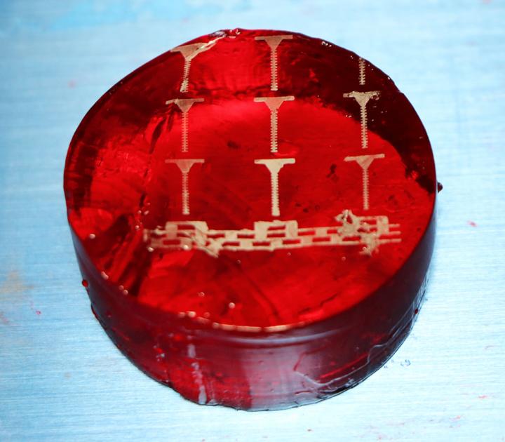 PSD_Global's tweet image. Engineers use Heat-Free Tech for Flexible Electro... powersystemsdesign.com/articles/engin…
            @IowaStateU #flexibleelectronics #flexibletech #psd