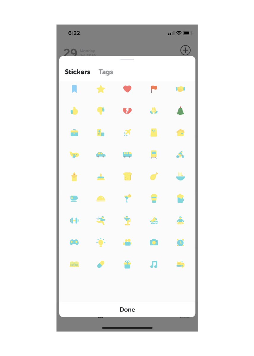 Grid Diary tweet media