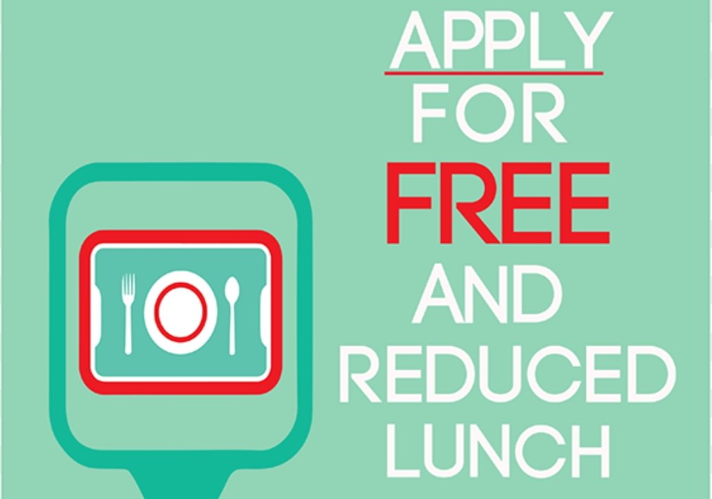 We want you to apply for meal benefits but why now?
- no filling out papers
- no papers getting lost
- eligibility determined in hours, not days
- no waiting for benefits once school begins
Don't wait! Do it today! 😁
Click this link to get started:
frapps.horizonsolana.com/WASC01