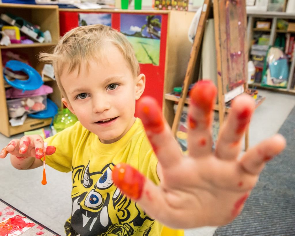 TalyFoundation's tweet photo. At Taly we believe that STEM learning is an important part of high quality preschool environments - something all children deserve.
Learn more about how we are fighting for high quality early education at: https://t.co/pEqatF375U.
#EarlyEdReform #Framingham #Preschool https://t.co/i9zyCKiJtJ