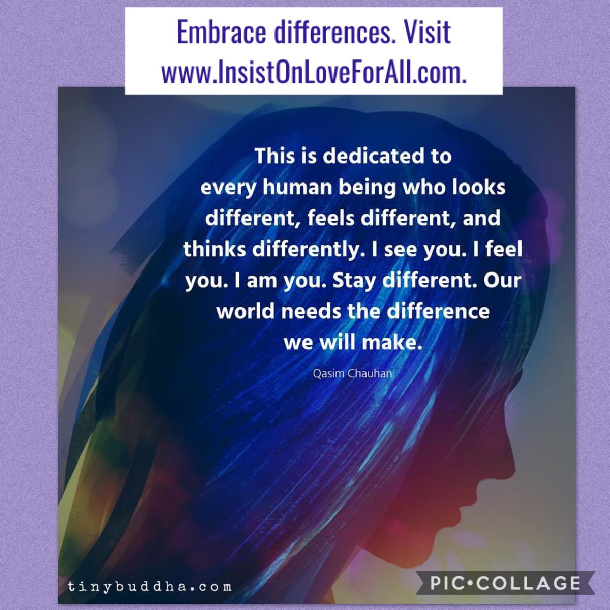 Raquel Giorgio (@raquelgiorgio) on Twitter photo 