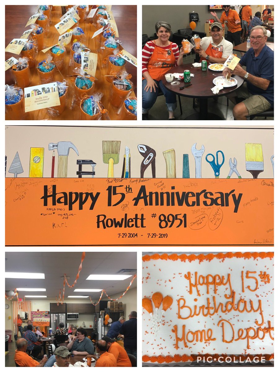 THD_8951 tweet media