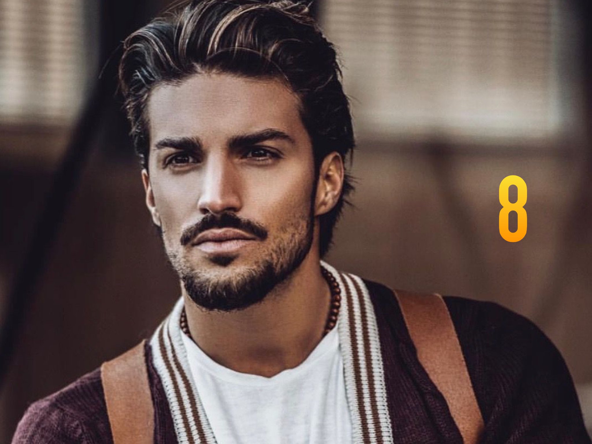 Eos 楽天好き 第8位 マリアーノ ディ ヴァイオ T Co Tk8ompkdiy Twitter