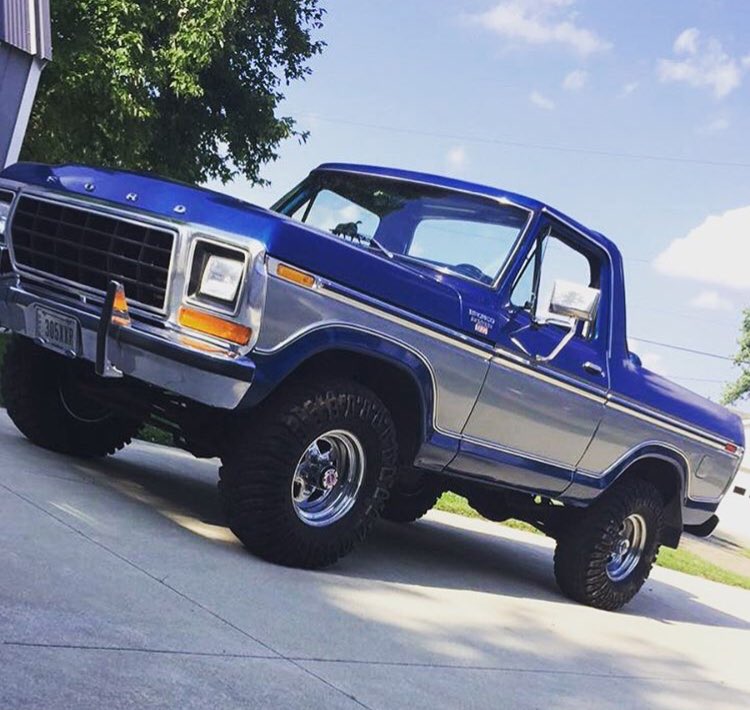 ScottStrunkBass's tweet image. Good day to go topless! 😎😎😎