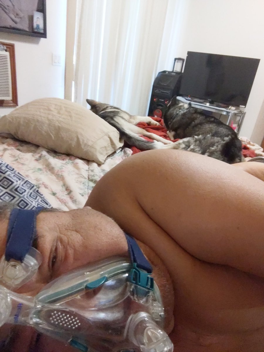 Being a disabled veteran I would have thought I would have gotten more care from the VA it will be a year and they barely gave me my first physical therapy appointment it feels horrible to be alone not even being able to go out and try to live a life been paralyzed it's no fun