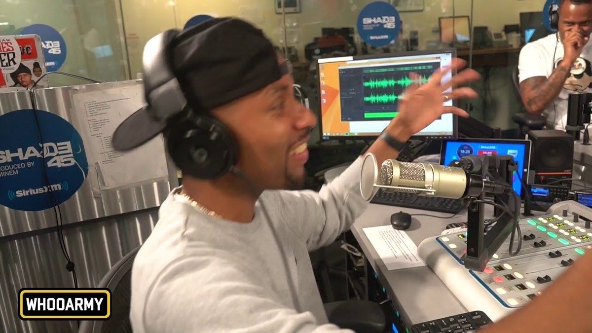 HYPERAP 🔥 tweet media