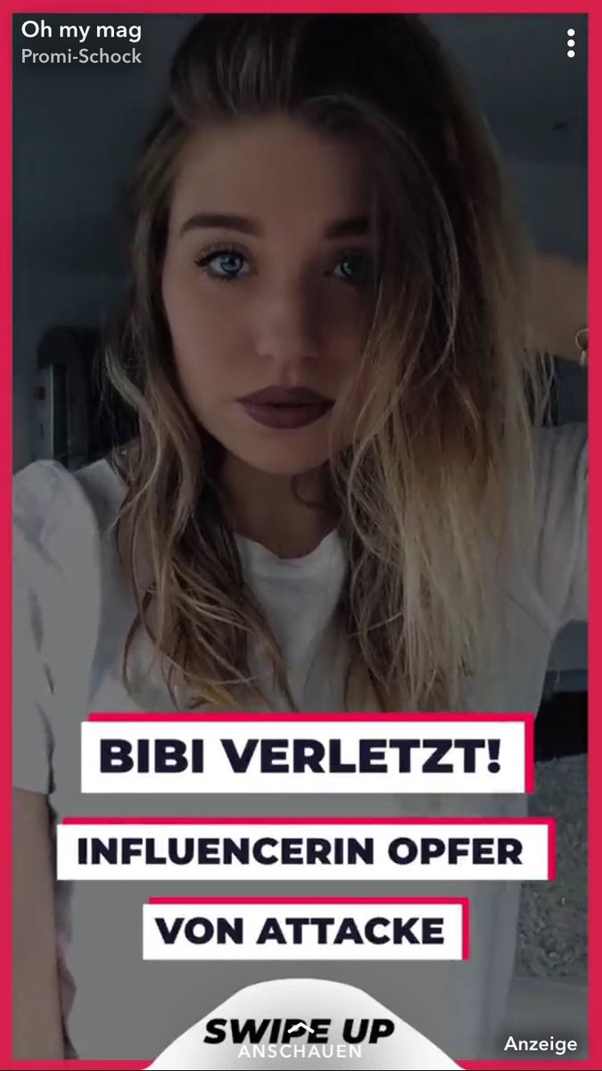 mokoffiziell's tweet photo. Was hab ich erwartet https://t.co/qyH9tHMMnL