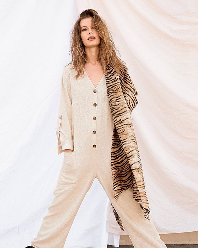 dusonconnection's tweet image. Fall has arrived @umgeeusainc . Hit the link in their bio to shop all new in season arrivals today!
.
.
duson.net