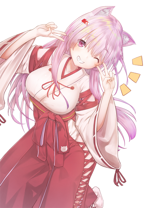 瓜硝子さん の最近のツイート 4 Whotwi グラフィカルtwitter分析 瓜硝子さん の最近のツイート 4 Whotwi グラフィカルtwitter分析