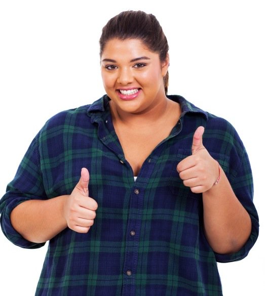 DrSeun_NJ's tweet photo. Prepare for your upcoming weight loss surgery to help solidify long-term weight loss success.
https://t.co/mQifk3DoPl
#vsg #bariatricsuccess #wlstips https://t.co/IDzFAJExSQ