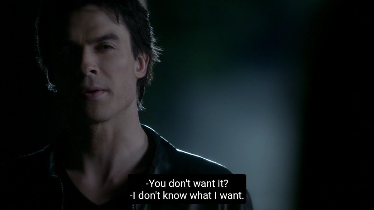 best of delena (@bestofdelenas) on Twitter photo 