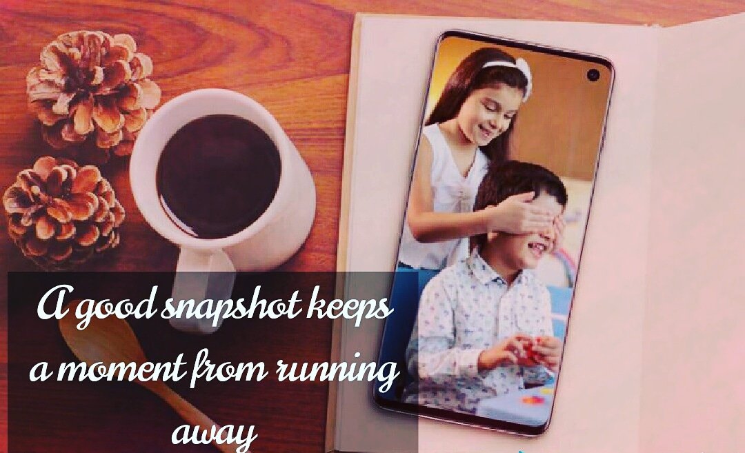 digitalvisionae's tweet photo. Capture a moment is good,😊 Living those moment  the best.... 👫 😍
📸 @digitalvisionae .
.
.
#PhotographyIsLife  #photographer  #shots  #Moments  #memories  #art  #capture  #photo  #Photoshoot  #photographers  #Dubai #UAE #LoveIsIand  #RelationshipGoals https://t.co/mfSnAi1gLo