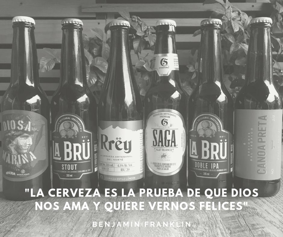 boxtasis's tweet photo. ¡Celebremos su día este día y todo el año! No te pierdas esta  selección exclusiva de cerveza artesanal y mexicana de El Tolteca. Suscríbete y pídela por acá 👉 https://t.co/OcOeqwPN68

#Boxtasis #DíaMundialdelaCerveza #Momentosboxtasis  #Marketplace https://t.co/VyCIcF5GNd
