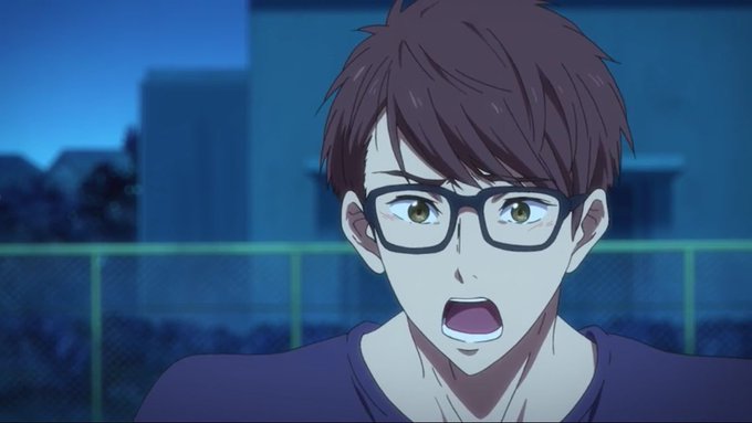 7月30日は木村良平の誕生日のtwitterイラスト検索結果