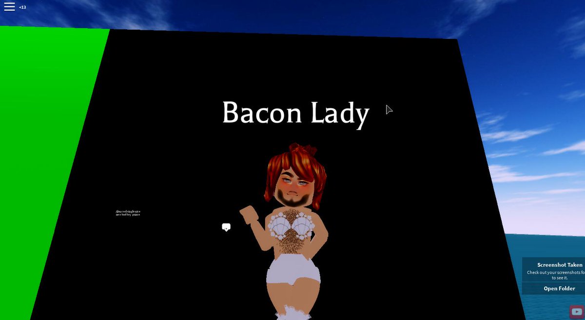 Roblox Royale High Dear Dollie Laced Corset Bux Blast Earn Free Robux Roblox Royale High Dear Dollie Laced Corset Bux Blast Earn Free Robux