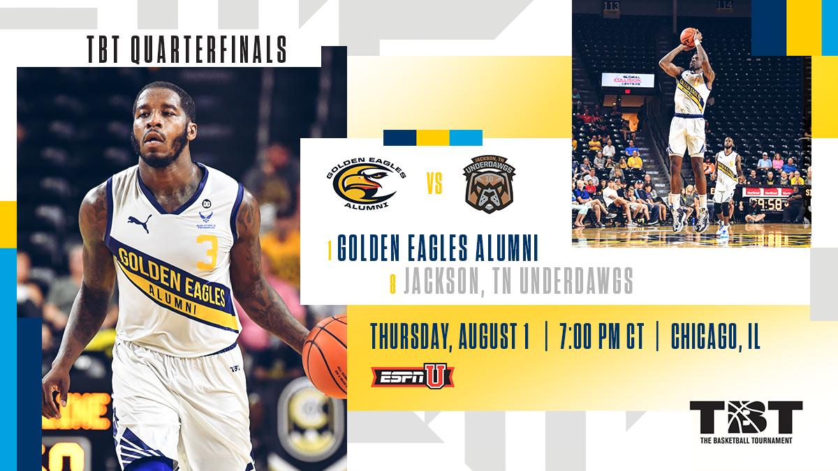 Marquette Basketball On Twitter Chicago Area Mubb Fans